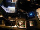 Land Rover Range Rover 2007 года