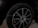 Land Rover Range Rover 2007 года