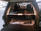 Land Rover Range Rover 2007 года