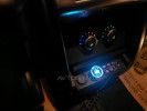 Land Rover Range Rover 2007 года