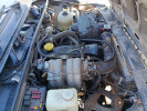 ВАЗ (Lada) 2107 2011 года
