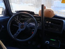 ВАЗ (Lada) 2107 2011 года