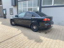 Mitsubishi Lancer 2008 года