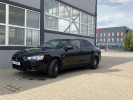 Mitsubishi Lancer 2008 года