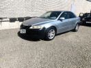 Mazda 6 2005 года