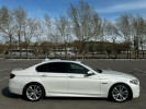 BMW 5 серия 2015 года