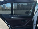 BMW 5 серия 2015 года