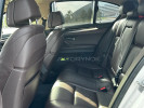 BMW 5 серия 2015 года