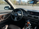 BMW 5 серия 2015 года