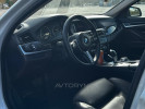 BMW 5 серия 2015 года