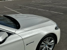 BMW 5 серия 2015 года