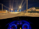Volkswagen Pointer 2005 года
