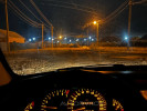 Opel Omega 2000 года
