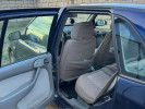 Volkswagen Pointer 2005 года