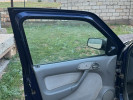 Volkswagen Pointer 2005 года