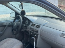Volkswagen Pointer 2005 года