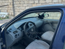 Volkswagen Pointer 2005 года