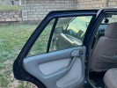 Volkswagen Pointer 2005 года
