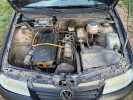 Volkswagen Pointer 2005 года