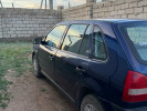 Volkswagen Pointer 2005 года