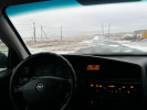 Opel Omega 2000 года