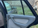 Volkswagen Pointer 2005 года
