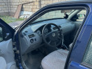 Volkswagen Pointer 2005 года