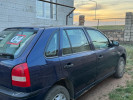 Volkswagen Pointer 2005 года