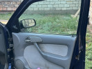 Volkswagen Pointer 2005 года
