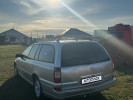 Opel Omega 2000 года
