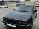 BMW 5 серия 1995 года