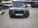 BMW 5 серия 1995 года