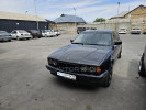 BMW 5 серия 1995 года