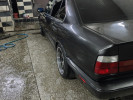 BMW 5 серия 1995 года