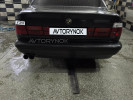 BMW 5 серия 1995 года