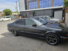 BMW 5 серия 1995 года
