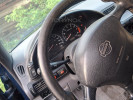 Nissan Serena 2000 года