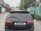 Toyota Caldina 1995 года