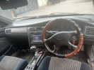 Toyota Caldina 1995 года