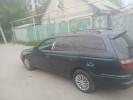 Toyota Caldina 1995 года
