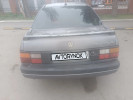 Volkswagen Passat 1990 года