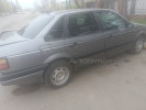 Volkswagen Passat 1990 года