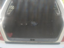 Skoda Octavia 2006 года
