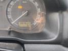 Skoda Octavia 2006 года