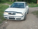 Skoda Octavia 2006 года