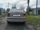Skoda Octavia 2006 года