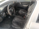 Skoda Octavia 2006 года