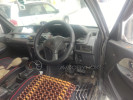 Mitsubishi Pajero 1994 года