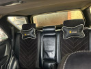 Lexus RX 2001 года