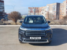 Exeed VX 2022 года